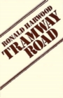 Image for Tramway Road