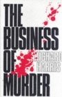Image for The Business of Murder
