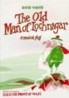 Image for The Old Man of Lochnagar