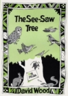 Image for The See-saw Tree