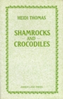 Image for Shamrocks and Crocodiles