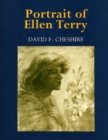 Image for Portrait of Ellen Terry