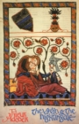 Image for The virgin and the nightingale  : medieval Latin poems