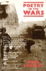 Image for Poetry in the Wars