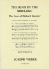 Image for The Ring of the Nibelung