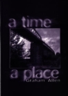 Image for Time, a Place