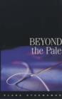 Image for Beyond the pale