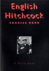 Image for English Hitchcock