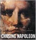 Image for Chasing Napoleon  : forensic portraits