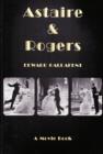 Image for Astaire and Rogers