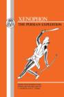 Image for Xenophon: The Persian Expedition