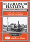 Image for Branch Line to Hayling