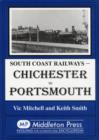 Image for Chichester to Portsmouth