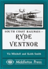 Image for Ryde to Ventnor : Including the Bembridge Branch