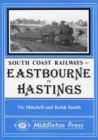 Image for Eastbourne to Hasings