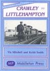 Image for Crawley to Littlehampton