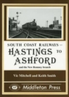 Image for Hastings to Ashford