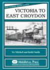 Image for Victoria to East Croydon