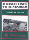 Image for Branch Lines to Longmoor