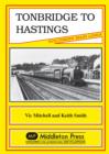 Image for Tonbridge to Hastings