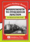 Image for Bournemouth to Evercreech Junction