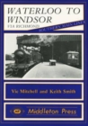 Image for Waterloo to Windsor