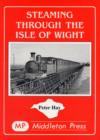 Image for Steaming Through the Isle of Wight