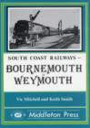 Image for Bournemouth to Weymouth
