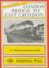 Image for London Bridge to East Croydon
