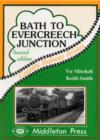 Image for Bath to Evercreech Junction