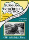 Image for Burnham to Evercreech Junction