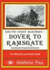 Image for Dover to Ramsgate : Including the Margate Sands Branch