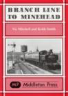 Image for Branch Line to Minehead