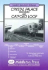 Image for Crysta Crystal Palace &amp; Catford Loop