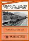 Image for Charing Cross to Orpington