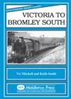 Image for Victoria to Bromley South