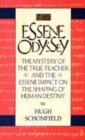 Image for The Essene Odyssey
