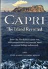 Image for Capri  : the Island revisited