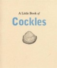 Image for A Little Book of Cockles