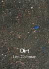Image for Dirt: Dirt and Other Works
