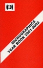 Image for Micrographics Year Book