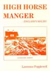 Image for High Horse Manger - England&#39;s Malibu