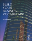 Image for Build Your Business Vocabulary