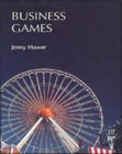 Image for Business Games