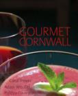 Image for Gourmet Cornwall