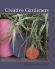 Image for Creative gardeners