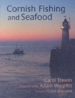 Image for Cornish Fishing and Seafood