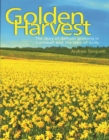 Image for Golden harvest  : the story of daffodil growing in Cornwall and the Isles of Scilly