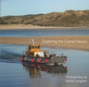 Image for Exploring the Camel Estuary