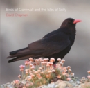 Image for Birds of Cornwall and the Isles of Scilly